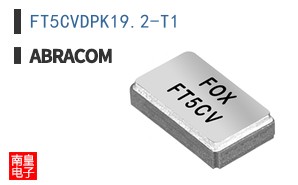 FT5CVDPK19.2-T1