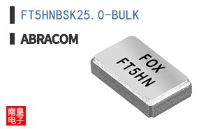 FT5HNBSK25.0-BULK