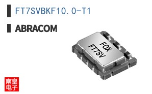 FT7SVBKF10.0-T1