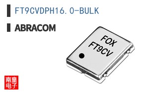 FT9CVDPH16.0-BULK