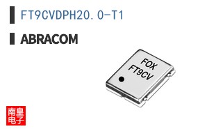 FT9CVDPH20.0-T1