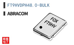 FT9HVDPH48.0-BULK