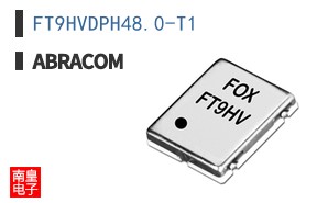 FT9HVDPH48.0-T1