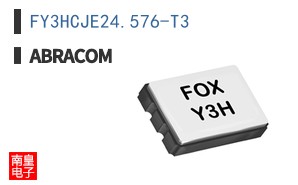 FY3HCJE24.576-T3