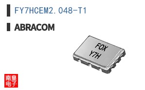 FY7HCEM2.048-T1