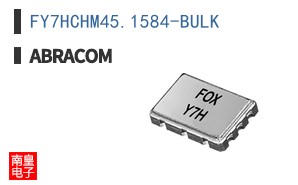 FY7HCHM45.1584-BULK
