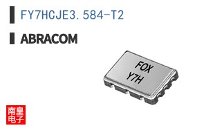 FY7HCJE3.584-T2