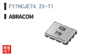 FY7HCJE74.25-T1