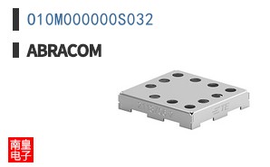 O10M000000S032