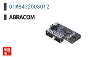 O1M843200S012