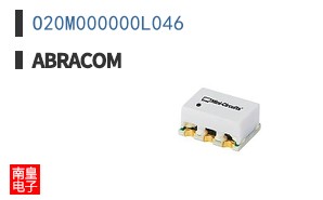 O20M000000L046