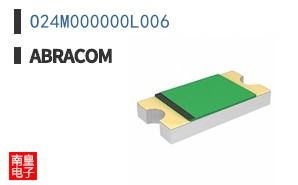 O24M000000L006