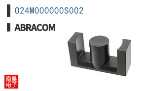 O24M000000S002