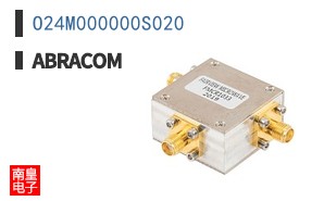 O24M000000S020