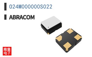 O24M000000S022