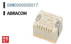 O8M000000S017
