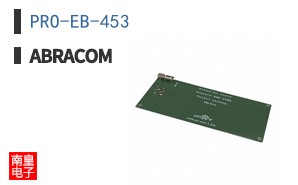PRO-EB-453