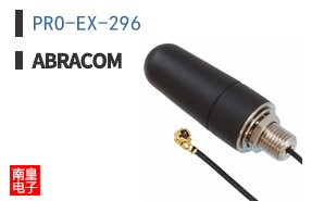 PRO-EX-296