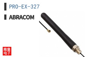 PRO-EX-327