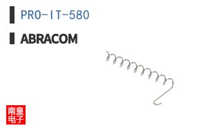 PRO-IT-580