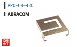 PRO-OB-430