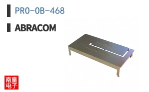 PRO-OB-468