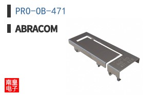 PRO-OB-471