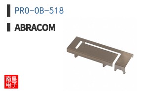 PRO-OB-518