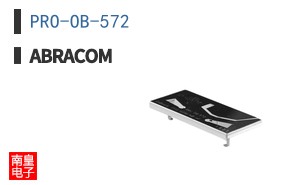 PRO-OB-572