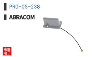 PRO-OS-238