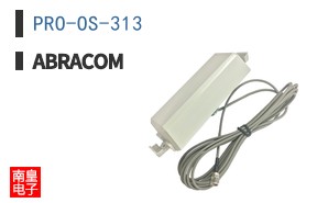 PRO-OS-313