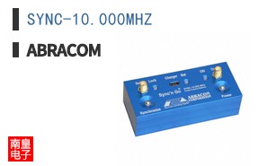SYNC-10.000MHZ