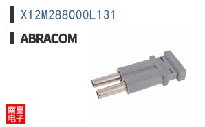 X12M288000L131
