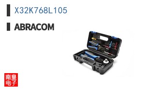 X32K768L105