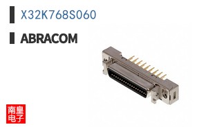 X32K768S060