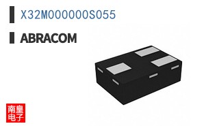 X32M000000S055