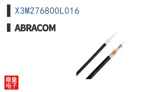 X3M276800L016
