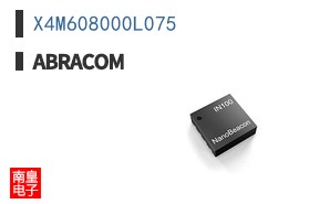 X4M608000L075