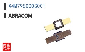 X4M798000S001