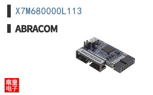 X7M680000L113