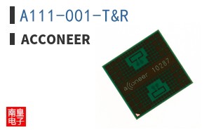 A111-001-T&R