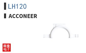 LH120