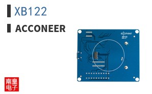 XB122