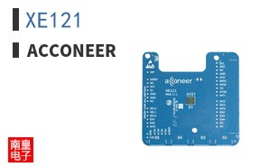 XE121