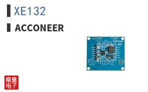 XE132