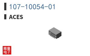107-10054-01