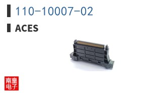 110-10007-02