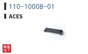 110-10008-01