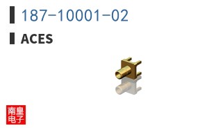 187-10001-02