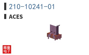 210-10241-01